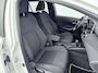 Toyota Corolla Touring Sports 1.8 Hybrid Dynamic | Navigatie | Apple Carplay / Android Auto | Stoel-/stuurverwarming | Keyless | Adaptive Cruise | Clima | Camera | 17 inch