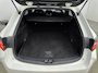 Toyota Corolla Touring Sports 1.8 Hybrid Dynamic | Navigatie | Apple Carplay / Android Auto | Stoel-/stuurverwarming | Keyless | Adaptive Cruise | Clima | Camera | 17 inch