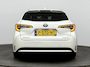Toyota Corolla Touring Sports 1.8 Hybrid Dynamic | Navigatie | Apple Carplay / Android Auto | Stoel-/stuurverwarming | Keyless | Adaptive Cruise | Clima | Camera | 17 inch