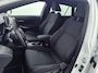 Toyota Corolla Touring Sports 1.8 Hybrid Dynamic | Navigatie | Apple Carplay / Android Auto | Stoel-/stuurverwarming | Keyless | Adaptive Cruise | Clima | Camera | 17 inch