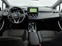 Toyota Corolla Touring Sports 1.8 Hybrid Dynamic | Navigatie | Apple Carplay / Android Auto | Stoel-/stuurverwarming | Keyless | Adaptive Cruise | Clima | Camera | 17 inch