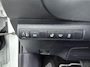 Toyota Corolla Touring Sports 1.8 Hybrid Dynamic | Navigatie | Apple Carplay / Android Auto | Stoel-/stuurverwarming | Keyless | Adaptive Cruise | Clima | Camera | 17 inch