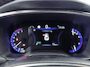 Toyota Corolla Touring Sports 1.8 Hybrid Dynamic | Navigatie | Apple Carplay / Android Auto | Stoel-/stuurverwarming | Keyless | Adaptive Cruise | Clima | Camera | 17 inch