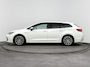 Toyota Corolla Touring Sports 1.8 Hybrid Dynamic | Navigatie | Apple Carplay / Android Auto | Stoel-/stuurverwarming | Keyless | Adaptive Cruise | Clima | Camera | 17 inch
