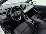 Toyota Corolla Touring Sports 1.8 Hybrid Dynamic | Navigatie | Apple Carplay / Android Auto | Stoel-/stuurverwarming | Keyless | Adaptive Cruise | Clima | Camera | 17 inch