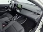 Toyota Corolla Touring Sports 1.8 Hybrid Dynamic | Navigatie | Apple Carplay / Android Auto | Stoel-/stuurverwarming | Keyless | Adaptive Cruise | Clima | Camera | 17 inch