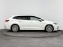 Toyota Corolla Touring Sports 1.8 Hybrid Dynamic | Navigatie | Apple Carplay / Android Auto | Stoel-/stuurverwarming | Keyless | Adaptive Cruise | Clima | Camera | 17 inch