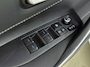 Toyota Corolla Touring Sports 1.8 Hybrid Dynamic | Navigatie | Apple Carplay / Android Auto | Stoel-/stuurverwarming | Keyless | Adaptive Cruise | Clima | Camera | 17 inch