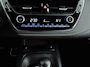 Toyota Corolla Touring Sports 1.8 Hybrid Dynamic | Navigatie | Apple Carplay / Android Auto | Stoel-/stuurverwarming | Keyless | Adaptive Cruise | Clima | Camera | 17 inch