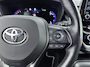Toyota Corolla Touring Sports 1.8 Hybrid Dynamic | Navigatie | Apple Carplay / Android Auto | Stoel-/stuurverwarming | Keyless | Adaptive Cruise | Clima | Camera | 17 inch