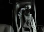 Toyota Corolla Touring Sports 1.8 Hybrid Dynamic | Navigatie | Apple Carplay / Android Auto | Stoel-/stuurverwarming | Keyless | Adaptive Cruise | Clima | Camera | 17 inch