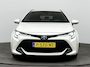 Toyota Corolla Touring Sports 1.8 Hybrid Dynamic | Navigatie | Apple Carplay / Android Auto | Stoel-/stuurverwarming | Keyless | Adaptive Cruise | Clima | Camera | 17 inch
