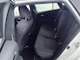 Toyota Corolla Touring Sports 1.8 Hybrid Dynamic | Navigatie | Apple Carplay / Android Auto | Stoel-/stuurverwarming | Keyless | Adaptive Cruise | Clima | Camera | 17 inch