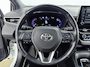 Toyota Corolla Touring Sports 1.8 Hybrid Dynamic | Navigatie | Apple Carplay / Android Auto | Stoel-/stuurverwarming | Keyless | Adaptive Cruise | Clima | Camera | 17 inch