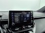 Toyota Corolla Touring Sports 1.8 Hybrid Dynamic | Navigatie | Apple Carplay / Android Auto | Stoel-/stuurverwarming | Keyless | Adaptive Cruise | Clima | Camera | 17 inch