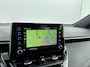 Toyota Corolla Touring Sports 1.8 Hybrid Dynamic | Navigatie | Apple Carplay / Android Auto | Stoel-/stuurverwarming | Keyless | Adaptive Cruise | Clima | Camera | 17 inch