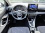 Toyota Yaris 1.5 Hybrid 115 Active **ADAPTIEF CRUISE CONTROL/ CLIMATE CONTROL/ PARKEERCAMERA**