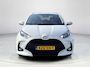 Toyota Yaris 1.5 Hybrid 115 Active **ADAPTIEF CRUISE CONTROL/ CLIMATE CONTROL/ PARKEERCAMERA**