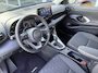 Toyota Yaris 1.5 Hybrid 115 Active **ADAPTIEF CRUISE CONTROL/ CLIMATE CONTROL/ PARKEERCAMERA**