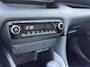 Toyota Yaris 1.5 Hybrid 115 Active **ADAPTIEF CRUISE CONTROL/ CLIMATE CONTROL/ PARKEERCAMERA**
