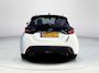 Toyota Yaris 1.5 Hybrid 115 Active **ADAPTIEF CRUISE CONTROL/ CLIMATE CONTROL/ PARKEERCAMERA**