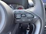 Toyota Yaris 1.5 Hybrid 115 Active **ADAPTIEF CRUISE CONTROL/ CLIMATE CONTROL/ PARKEERCAMERA**