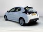 Toyota Yaris 1.5 Hybrid 115 Active **ADAPTIEF CRUISE CONTROL/ CLIMATE CONTROL/ PARKEERCAMERA**