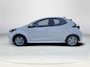 Toyota Yaris 1.5 Hybrid 115 Active **ADAPTIEF CRUISE CONTROL/ CLIMATE CONTROL/ PARKEERCAMERA**