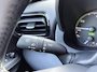 Toyota Yaris 1.5 Hybrid 115 Active **ADAPTIEF CRUISE CONTROL/ CLIMATE CONTROL/ PARKEERCAMERA**