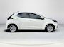 Toyota Yaris 1.5 Hybrid 115 Active **ADAPTIEF CRUISE CONTROL/ CLIMATE CONTROL/ PARKEERCAMERA**
