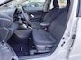 Toyota Yaris 1.5 Hybrid 115 Active **ADAPTIEF CRUISE CONTROL/ CLIMATE CONTROL/ PARKEERCAMERA**