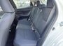 Toyota Yaris 1.5 Hybrid 115 Active **ADAPTIEF CRUISE CONTROL/ CLIMATE CONTROL/ PARKEERCAMERA**