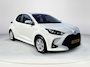 Toyota Yaris 1.5 Hybrid 115 Active **ADAPTIEF CRUISE CONTROL/ CLIMATE CONTROL/ PARKEERCAMERA**