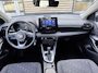 Toyota Yaris 1.5 Hybrid 115 Active **ADAPTIEF CRUISE CONTROL/ CLIMATE CONTROL/ PARKEERCAMERA**