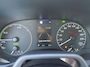 Toyota Yaris 1.5 Hybrid 115 Active **ADAPTIEF CRUISE CONTROL/ CLIMATE CONTROL/ PARKEERCAMERA**