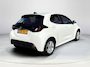 Toyota Yaris 1.5 Hybrid 115 Active **ADAPTIEF CRUISE CONTROL/ CLIMATE CONTROL/ PARKEERCAMERA**