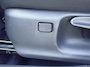 Toyota Yaris 1.5 Hybrid 115 Active **ADAPTIEF CRUISE CONTROL/ CLIMATE CONTROL/ PARKEERCAMERA**