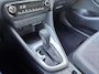 Toyota Yaris 1.5 Hybrid 115 Active **ADAPTIEF CRUISE CONTROL/ CLIMATE CONTROL/ PARKEERCAMERA**