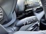 Toyota Yaris 1.5 Hybrid 115 Active **ADAPTIEF CRUISE CONTROL/ CLIMATE CONTROL/ PARKEERCAMERA**