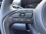 Toyota Yaris 1.5 Hybrid 115 Active **ADAPTIEF CRUISE CONTROL/ CLIMATE CONTROL/ PARKEERCAMERA**