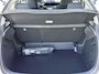 Toyota Yaris 1.5 Hybrid 115 Active **ADAPTIEF CRUISE CONTROL/ CLIMATE CONTROL/ PARKEERCAMERA**