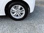 Toyota Yaris 1.5 Hybrid 115 Active **ADAPTIEF CRUISE CONTROL/ CLIMATE CONTROL/ PARKEERCAMERA**