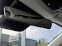 Toyota Yaris 1.5 Hybrid 115 Active **ADAPTIEF CRUISE CONTROL/ CLIMATE CONTROL/ PARKEERCAMERA**
