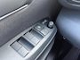 Toyota Yaris 1.5 Hybrid 115 Active **ADAPTIEF CRUISE CONTROL/ CLIMATE CONTROL/ PARKEERCAMERA**