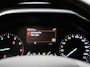 Ford Focus 1.0 EcoBoost Hybrid Titanium | Navigatie | Groot scherm | Apple Carplay / Android Auto | Climate Control | Cruise Control | Parkeersensoren | DAB | Bluetooth |