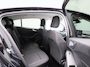 Ford Focus 1.0 EcoBoost Hybrid Titanium | Navigatie | Groot scherm | Apple Carplay / Android Auto | Climate Control | Cruise Control | Parkeersensoren | DAB | Bluetooth |