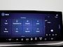 Ford Focus 1.0 EcoBoost Hybrid Titanium | Navigatie | Groot scherm | Apple Carplay / Android Auto | Climate Control | Cruise Control | Parkeersensoren | DAB | Bluetooth |