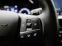 Ford Focus 1.0 EcoBoost Hybrid Titanium | Navigatie | Groot scherm | Apple Carplay / Android Auto | Climate Control | Cruise Control | Parkeersensoren | DAB | Bluetooth |