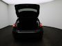 Ford Focus 1.0 EcoBoost Hybrid Titanium | Navigatie | Groot scherm | Apple Carplay / Android Auto | Climate Control | Cruise Control | Parkeersensoren | DAB | Bluetooth |