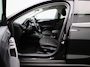 Ford Focus 1.0 EcoBoost Hybrid Titanium | Navigatie | Groot scherm | Apple Carplay / Android Auto | Climate Control | Cruise Control | Parkeersensoren | DAB | Bluetooth |